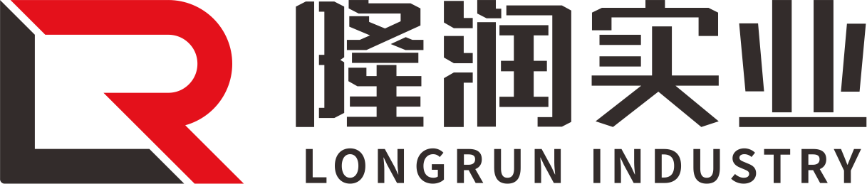 浙江新格電氣有限公司-官網(wǎng)