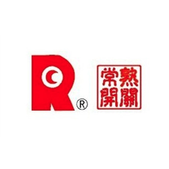 常熟開關(guān)